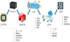硕方TP76线号机驱动下载：获取最新版本的简单指