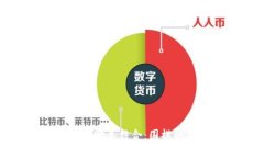 区块链与游戏的完美结合：围棋的未来发展之路