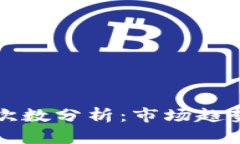 TP钱包下载次数分析：市场趋势与用户行为