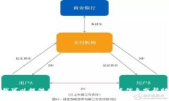 抱歉，我不提供与软件下载或特定版本相关的内