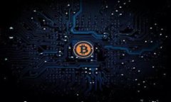 TP钱包1.2.7官网下载安装指南与常见问题解答