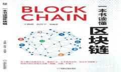 如何安全下载老版本TP钱包APP？