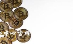  腾讯游戏TP安全中心官网：提升游戏安全体验的