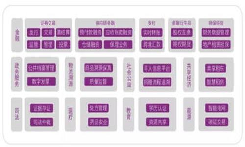 

如何下载最新版本的TP-Link固件：步骤与技巧