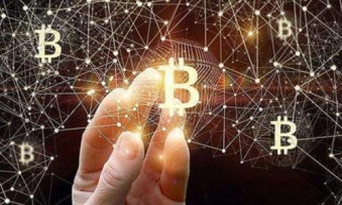 

如何下载最新版本的TP-Link固件：步骤与技巧