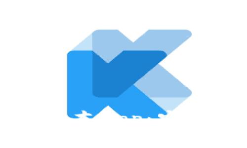 TP官网下载最新版本App：安全便捷的下载指南