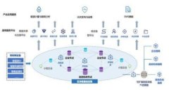   区块链金融应用与发展研究：揭示未来金融的无