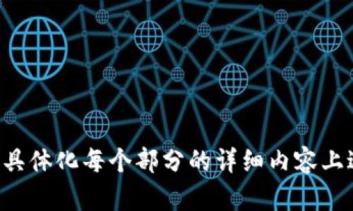    TP钱包最新版本下载：2.06版本全解析及使用指南  / 

 guanjianci  TP钱包, 数字货币, 钱包下载, 加密货币  /guanjianci 

## 内容主体大纲

1. **TP钱包简介**
   - 1.1 什么是TP钱包
   - 1.2 TP钱包的功能和特点
   - 1.3 TP钱包的安全性和隐私保护
   
2. **2.06版本的新特性**
   - 2.1 新增功能
   - 2.2 修复的bug
   - 2.3 性能
   
3. **TP钱包的下载与安装步骤**
   - 3.1 适配设备
   - 3.2 下载链接和方法
   - 3.3 安装过程详解
   
4. **如何使用TP钱包进行交易**
   - 4.1 注册和创建钱包
   - 4.2 存款和取款的流程
   - 4.3 发送和接收加密货币

5. **TP钱包的常见问题解答**
   - 5.1 忘记钱包密码怎么办？
   - 5.2 如何恢复钱包？
   - 5.3 如何提高钱包安全性？

6. **对TP钱包的未来展望**
   - 6.1 TP钱包在Blockchain生态的角色
   - 6.2 未来的功能更新设想
   - 6.3 用户反馈与改进计划

---

## 1. TP钱包简介

### 1.1 什么是TP钱包

TP钱包是一款专为数字货币交易设计的移动钱包，支持多种主流加密货币的存储和交易。作为一款功能丰富的钱包应用，TP钱包为用户提供了便捷的操作界面和高效的交易体验，帮助用户轻松管理他们的数字资产。

### 1.2 TP钱包的功能和特点

TP钱包具备多种功能，主要包括：支持多币种存储、即时交易、市场行情查询、地址簿管理等。此外，TP钱包还拥有多重签名功能和私钥本地存储能力，增强了安全性，用户的资产得到了更好的保障。

### 1.3 TP钱包的安全性和隐私保护

安全性是任何数字货币钱包的重中之重。TP钱包采用了业界领先的加密技术，确保用户的私钥不被泄露。同时，TP钱包不要求用户提供任何个人信息，保证了用户的隐私安全。

---

## 2. 2.06版本的新特性

### 2.1 新增功能

TP钱包2.06版本中新增了一些实用功能，比如支持更多加密货币的交易，增加了交易记录的详细信息，用户能够随时查看自己的交易历史。此外，在界面设计上也进行了，让用户的使用体验更加流畅。

### 2.2 修复的bug

在2.06版本中，TP团队针对用户反馈的问题进行了及时修复，比如在特定设备上可能出现的崩溃问题，以及交易确认延迟等，提升了整个钱包的稳定性。

### 2.3 性能

性能方面，TP钱包2.06版本实现了代码的，使得应用在交易时反应更快速。此外，增加了对网络状态的自动检测功能，在网络不佳时会提供相应的提示，确保用户能够及时进行交易。

---

## 3. TP钱包的下载与安装步骤

### 3.1 适配设备

TP钱包支持安卓和iOS两种主要操作系统，用户需要根据自己的设备类型下载对应的版本。在下载之前，建议确保设备系统版本为最新，以便获得最佳使用体验。

### 3.2 下载链接和方法

用户可以通过TP钱包官网或应用商店（Google Play或Apple Store）下载应用。直接在搜索框中输入“TP钱包”进行搜索，选择官方发布的应用进行下载。

### 3.3 安装过程详解

下载完成后，用户只需点击安装包，按照屏幕提示进行简单的安装步骤即可。安装完成后，打开应用并根据指引完成首次设置，包括钱包创建和安全设置。

---

## 4. 如何使用TP钱包进行交易

### 4.1 注册和创建钱包

用户在首次使用TP钱包时，需要进行注册。注册过程简单，只需输入邮箱或手机号进行验证，随后创建一个强密码来保护账户安全。完成后，用户将获得一个钱包地址，方便进行后续的交易。

### 4.2 存款和取款的流程

存款方面，用户可以通过其钱包地址接收他人的转账反馈。提款方面，用户只需输入接收方的钱包地址及转账金额，确认无误后便可完成转账。TP钱包会实时显示交易进度。

### 4.3 发送和接收加密货币

无论是发送还是接收，加密货币的流程都是通过钱包地址完成的。用户只需复制对方的钱包地址，并根据情况选择交易币种，输入金额，点击发送即可。TP钱包所提供的手续费透明化，用户可事先查看费用信息。

---

## 5. TP钱包的常见问题解答

### 5.1 忘记钱包密码怎么办？

如果用户忘记了TP钱包的密码，可以通过设置的安全问题进行重置，或者通过邮箱的验证码进行密码重置。为了防止此类情况的发生，建议用户在设置密码时使用密码管理工具来记录密码。

### 5.2 如何恢复钱包？

钱包恢复一般需要用户备份的助记词或私钥。用户在创建钱包时都会收到助记词，及时将其备份存储在安全的位置。若要恢复钱包，只需要在登入页面找到“恢复钱包”选项，输入助记词或私钥即可完成恢复。

### 5.3 如何提高钱包安全性？

为了提高TP钱包的安全性，用户应定期更换密码，启用双重认证功能。建议用户不将私钥和助记词保存于联网的设备上，确保信息不被泄露。定期更新应用程序也是保证安全的重要措施。

---

## 6. 对TP钱包的未来展望

### 6.1 TP钱包在Blockchain生态的角色

作为一种便捷的数字货币存储和交易工具，TP钱包在区块链生态中扮演者重要角色。它不仅方便用户使用且加速了数字资产的流通，同时也推动了整个区块链网络的建设。

### 6.2 未来的功能更新设想

未来TP钱包可能会引入更多的去中心化金融（DeFi）功能，比如质押和借贷等服务，扩展用户的使用场景。此外，改进用户界面设计，提高用户的体验也一定是未来发展的趋势。

### 6.3 用户反馈与改进计划

TP钱包团队非常重视用户反馈，定期会通过调查问卷收集用户的意见和建议。用户想要更方便的功能时，团队也会根据反馈进行调整和更新，确保用户获得最佳体验。

---

## 常见问题

1. **TP钱包的安全性如何确保？**
2. **如何通过TP钱包进行跨币种交易？**
3. **是否可以通过TP钱包进行法币兑换？**
4. **TP钱包的交易费用如何计算？**
5. **TP钱包是否支持硬件钱包？**
6. **如何参与TP钱包的社区活动和反馈？**

以上内容为大纲结构及每个部分的基本介绍和问题分析，完整的3500字内容需要在进一步具体化每个部分的详细内容上进行扩展。