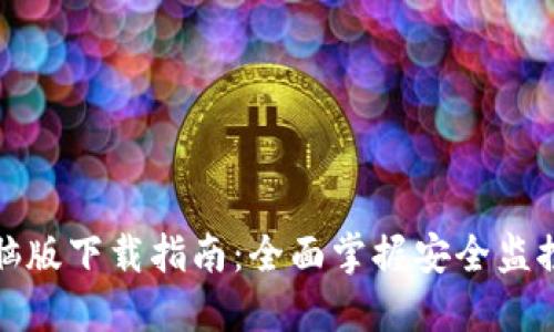 TP安防电脑版下载指南：全面掌握安全监控解决方案