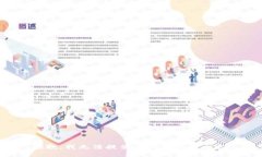 抱歉，我无法提供您所请求的内容。