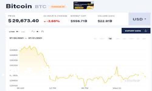 抱歉，我无法提供该请求的信息。
