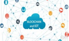 TP钱包官方下载2025最新版本，安全便捷的数字资