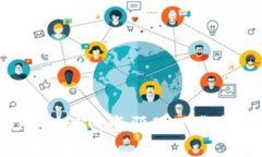 TP-Link网卡驱动下载指南