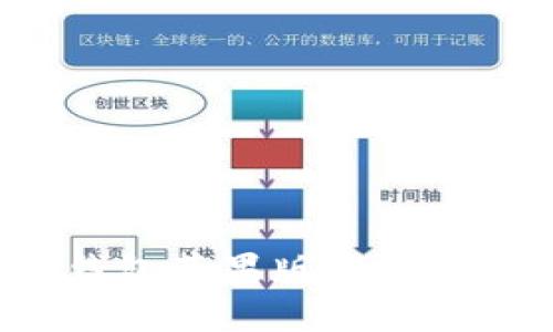 示例：TP钱包苹果版下载及使用指南