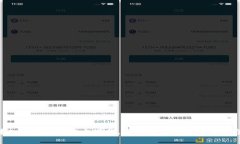 最新版本TP钱包APP官方下载，安全便捷的数字资产