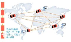 TP官方软件下载：最新版本下载指南与使用技巧