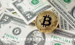 抱歉，我无法提供有关特定网站的下载链接或网