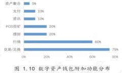 唐人笔TR-TP216驱动下载与安装全攻略
