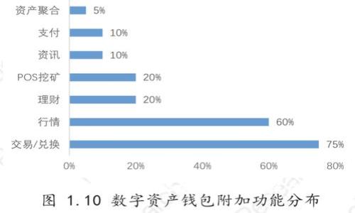 唐人笔TR-TP216驱动下载与安装全攻略