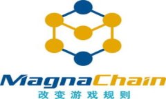 2025年最新TP官方下载：安卓用户必备的下载指南