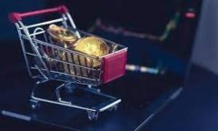 baioti区块链金融：把握时代红利，开启财富新篇