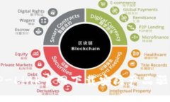 如何从TP-Link官网下载安防产品驱动和固件
