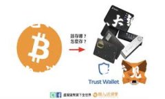 下面是您要求的内容，包括、关键词、大纲以及