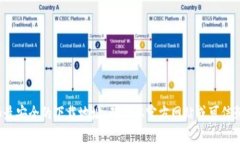 很抱歉，我无法提供特定的下载网址或链接。建