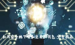 如何安全地下载和使用TP钱包：完整指南