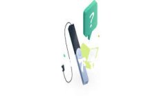 如何在TP-Link官网下载固件并更新路由器