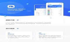 当然可以。以下是您请求的结构和内容，关于“
