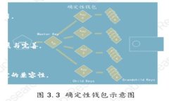 riaotiTP最新版本下载 – 最新功能与安装指南/ri
