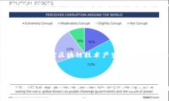 biaozi区块链游戏斗地主的源代码揭秘：打造透明