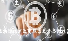 如何通过区块链技术改变股票更名与游戏产业的