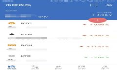 农民世界：探索区块链游戏的新机遇与挑战