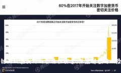 区块链游戏在国外的合法性探索：深度解读与风