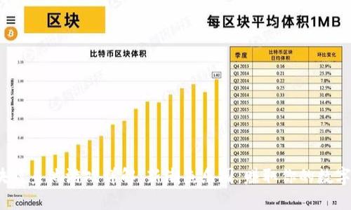  区块链鱼池游戏详解：新潮鱼乐园，赚取你的数字财富