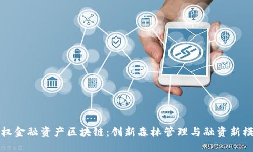 林权金融资产区块链：创新森林管理与融资新模式