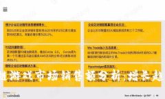 2020年区块链游戏市场销售额分析：增长趋势与未