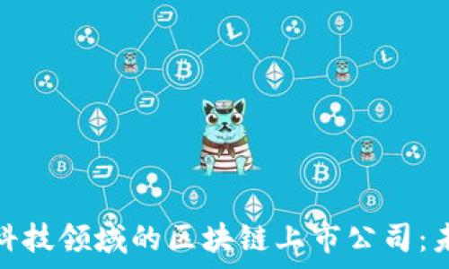   
全面解析金融科技领域的区块链上市公司：未来的投资机会