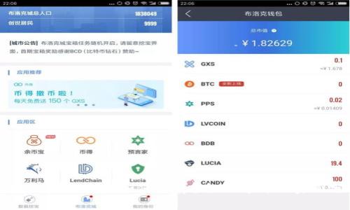 区块链游戏价格如何计算？全面解析与实例分析