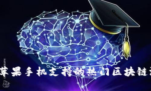 2023年苹果手机支持的热门区块链游戏推荐