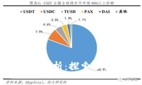 区块链游戏玩法全面解析：探索小新世界的每一个机会