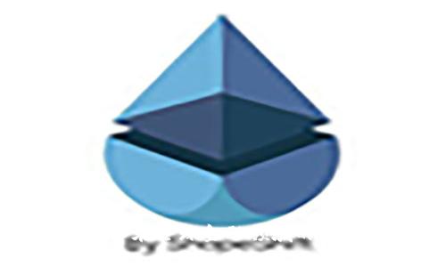 区块链技术在全球金融领域的革命性影响