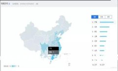 区块链金融职业规划书范文：助你在新兴领域中