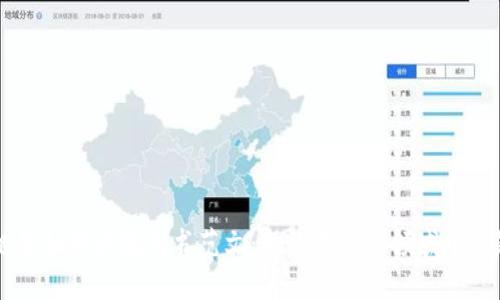 区块链金融职业规划书范文：助你在新兴领域中脱颖而出
