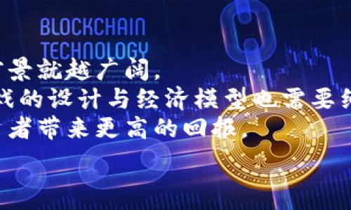   
  “传奇M: 区块链游戏的未来之路？” / 

关键词  
 guanjianci 传奇M, 区块链游戏, 游戏经济, 虚拟资产 /guanjianci 

### 内容大纲

1. **引言**
   - 传奇M的背景和简介
   - 区块链游戏的概念和特点
   - 为何将传奇M与区块链联系在一起

2. **传奇M的基本介绍**
   - 游戏的基本玩法
   - 游戏的创作背景
   - 该游戏的受众群体

3. **区块链游戏概述**
   - 区块链技术的基本原理
   - 游戏经济学中的虚拟资产
   - 区块链在游戏中的优势

4. **传奇M与区块链的结合**
   - 传奇M如何利用区块链技术
   - 区块链对传奇M经济模式的影响
   - 玩家在游戏中如何获得虚拟资产

5. **传奇M的市场表现**
   - 玩家群体的反馈
   - 投资者的看法
   - 游戏在市场中的定位

6. **未来展望**
   - 区块链游戏的发展趋势
   - 传奇M未来的可能更新与扩展
   - 对玩家和开发者的建议

7. **结论**
   - 总结传奇M的特点
   - 区块链技术对游戏的未来影响

### 详细内容

#### 1. 引言
随着游戏产业的飞速发展，区块链技术正在逐渐被应用于各类游戏中。在这个充满创新与挑战的时代，传奇M应运而生，成为焦点之一。然而，传奇M真的算是一款区块链游戏吗？在探讨这个问题之前，我们需要了解传奇M的背景以及区块链游戏的基本特点。

#### 2. 传奇M的基本介绍
传奇M是一款继承了经典传奇系列的多人在线角色扮演游戏（MMORPG）。这款游戏不仅带来了怀旧的游戏体验，还融合了现代游戏元素，吸引了大量玩家。游戏的基本玩法包括角色养成、战斗、团队协作等，玩家可以通过探索世界、完成任务和与其他玩家互动来提升自己的角色等级。

#### 3. 区块链游戏概述
区块链游戏是指利用区块链技术来保障游戏内资产的唯一性和不可篡改性。这一技术为玩家提供了真正的拥有权，使得他们可以自由买卖虚拟资产。区块链游戏的核心理念是去中心化，玩家的每一次交易都记录在链上，透明且安全。

#### 4. 传奇M与区块链的结合
传奇M并不是一款传统意义上的区块链游戏，但它在玩法和商业模式上或多或少融入了一些区块链元素。诸如玩家拥有的游戏资产可以在市场上交易，游戏内的虚拟物品具有真实价值。

#### 5. 传奇M的市场表现
传奇M发布以来，玩家和投资者对其反响积极。许多玩家表示，游戏的内容丰富，玩法多样，值得长期投入。而投资者则看好其未来的价值潜力，认为区块链技术将为游戏的持续发展注入新的活力。

#### 6. 未来展望
随着区块链技术的不断进步，与之相关的游戏模式将会得到更广泛的应用。传奇M未来有可能更新其游戏机制，从而进一步增强玩家的体验和交易方式。作为玩家，我们一定要关注技术的变化，努力掌握新的游戏玩法，抓住投资机会。

#### 7. 结论
总的来说，传奇M在某种程度上与区块链有着无法分割的联系。虽然它并不能完全称作一款区块链游戏，但无疑是在推动区块链游戏的发展道路上迈出了重要的一步。

### 相关问题

#### 问题1: 传奇M有哪些独特的玩法？
传奇M的独特玩法
传奇M在保持经典MMORPG元素的同时，融入了新的玩法设计。一方面，它有丰富的职业选择与角色养成系统，让玩家可以在游戏初期选择自己的职业角色，并通过不断的战斗积攒经验进行升级。此外，游戏中还加入了多样化的任务系统与社交互动功能，例如公会系统、跨服PK等，让玩家在游戏中体验到竞争合作的乐趣。
其次，传奇M的世界背景设置也相当独特，玩家可以体验到广阔的冒险与探索，而每个地图都有不同的场景与怪物，使得游戏充满了未知与惊喜。同时，其故事情节也吸引了大量的玩家沉浸其中。

#### 问题2: 区块链技术如何改变游戏经济？
区块链技术对游戏经济的影响
区块链技术的应用正在重新定义游戏经济。首先，通过区块链技术，玩家的资产得到了真正的保障。在许多传统游戏中，玩家对虚拟资产没有完全的控制权，而在区块链游戏中，所有的交易都会被记录在链上，确保玩家拥有独立的虚拟资产权益。
其次，区块链使得虚拟资产可以在不同的平台和游戏之间自由交易，促进了游戏内经济的发展。通过这一方式，玩家可以将自己在游戏中获得的物品或者货币转化为实际的经济利益，更加激励玩家投入时间和精力去玩游戏。

#### 问题3: 传奇M如何整合区块链功能？
传奇M与区块链功能的整合
尽管传奇M并不是完全意义上的区块链游戏，但它采用了一些区块链元素来增强玩家体验。例如，游戏中可能设置了市场系统，玩家可以自由买卖游戏中获得的物品和资源，进一步利用区块链技术来增强交易的透明性和安全性。
此外，传奇M可能还会探索代币的应用，利用区块链技术发行自己的数字货币，玩家可以通过完成游戏中的任务来赚取货币，进而用于购买游戏内的特定物品或兑换其他价值。这种机制为玩家提供了一种新的获利途径，使游戏经济更加丰富和活跃。

#### 问题4: 传奇M的玩家反馈如何？
传奇M玩家的反馈与体验
自传奇M上线以来，玩家的反馈总体上是积极的。许多玩家对游戏的画面和音效给予了高度赞扬，同时也对其丰富的任务和活动表示满意。优秀的用户体验为传奇M吸引了众多的忠实玩家。
当然，也有玩家提出了一些改进意见，例如希望增加更多的团队合作内容，以增加游戏的互动性。此外，一些玩家对游戏内的经济系统表示了一定的担忧，认为目前的虚拟物品交易价格波动较大，可能影响游戏的公平性。

#### 问题5: 区块链游戏的未来发展趋势是什么？
区块链游戏的未来趋势
区块链游戏的未来发展趋势，将朝着去中心化、可持续性和社区化方向努力。随着开发者对区块链技术熟悉程度的提高，越来越多的游戏将会使用这一技术实现更为复杂的机制，例如动态调整游戏内经济模型，以适应玩家的需求。
同时，随着更多投资进入这一领域，玩家和开发者之间的互动将更加紧密，社区的力量将会得到充分发挥。未来的游戏可能将会围绕玩家钱包更好地设计，不仅支撑虚拟物品交易，还能为玩家提供更多的获利机会。

#### 问题6: 如何评估区块链游戏的投资价值？
区块链游戏的投资价值评估
评估区块链游戏的投资价值，首先要考虑其用户基础。用户的数量和活跃度直接决定了游戏的经济潜力，活跃用户越多，游戏的内在价值和市场前景就越广阔。
其次，要关注游戏的技术基础和开发团队。一个有实力的开发团队能够确保游戏产品的持续更新与，这对投资者来说是一个重要的信号。此外，游戏的设计与经济模型也需要细致分析，合理的经济体系与奖励机制才能保障游戏的生命周期长久。
最后，市场的整体趋势也是评估时不可忽视的元素。跟随区块链技术的最新动态，洞察行业发展的风向，对投资做出足够的判断和选择将会为投资者带来更高的回报。

以上是针对“传奇M是区块链游戏吗”问题的分析与详细介绍。希望能帮助到你！