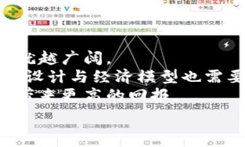   
  “传奇M: 区块链游戏的未来之路？” / 

关键词  
 guanjianci 传奇M, 区块链游戏, 游戏经济, 虚拟资产 /guanjianci 

### 内容大纲

1. **引言**
   - 传奇M的背景和简介
   - 区块链游戏的概念和特点
   - 为何将传奇M与区块链联系在一起

2. **传奇M的基本介绍**
   - 游戏的基本玩法
   - 游戏的创作背景
   - 该游戏的受众群体

3. **区块链游戏概述**
   - 区块链技术的基本原理
   - 游戏经济学中的虚拟资产
   - 区块链在游戏中的优势

4. **传奇M与区块链的结合**
   - 传奇M如何利用区块链技术
   - 区块链对传奇M经济模式的影响
   - 玩家在游戏中如何获得虚拟资产

5. **传奇M的市场表现**
   - 玩家群体的反馈
   - 投资者的看法
   - 游戏在市场中的定位

6. **未来展望**
   - 区块链游戏的发展趋势
   - 传奇M未来的可能更新与扩展
   - 对玩家和开发者的建议

7. **结论**
   - 总结传奇M的特点
   - 区块链技术对游戏的未来影响

### 详细内容

#### 1. 引言
随着游戏产业的飞速发展，区块链技术正在逐渐被应用于各类游戏中。在这个充满创新与挑战的时代，传奇M应运而生，成为焦点之一。然而，传奇M真的算是一款区块链游戏吗？在探讨这个问题之前，我们需要了解传奇M的背景以及区块链游戏的基本特点。

#### 2. 传奇M的基本介绍
传奇M是一款继承了经典传奇系列的多人在线角色扮演游戏（MMORPG）。这款游戏不仅带来了怀旧的游戏体验，还融合了现代游戏元素，吸引了大量玩家。游戏的基本玩法包括角色养成、战斗、团队协作等，玩家可以通过探索世界、完成任务和与其他玩家互动来提升自己的角色等级。

#### 3. 区块链游戏概述
区块链游戏是指利用区块链技术来保障游戏内资产的唯一性和不可篡改性。这一技术为玩家提供了真正的拥有权，使得他们可以自由买卖虚拟资产。区块链游戏的核心理念是去中心化，玩家的每一次交易都记录在链上，透明且安全。

#### 4. 传奇M与区块链的结合
传奇M并不是一款传统意义上的区块链游戏，但它在玩法和商业模式上或多或少融入了一些区块链元素。诸如玩家拥有的游戏资产可以在市场上交易，游戏内的虚拟物品具有真实价值。

#### 5. 传奇M的市场表现
传奇M发布以来，玩家和投资者对其反响积极。许多玩家表示，游戏的内容丰富，玩法多样，值得长期投入。而投资者则看好其未来的价值潜力，认为区块链技术将为游戏的持续发展注入新的活力。

#### 6. 未来展望
随着区块链技术的不断进步，与之相关的游戏模式将会得到更广泛的应用。传奇M未来有可能更新其游戏机制，从而进一步增强玩家的体验和交易方式。作为玩家，我们一定要关注技术的变化，努力掌握新的游戏玩法，抓住投资机会。

#### 7. 结论
总的来说，传奇M在某种程度上与区块链有着无法分割的联系。虽然它并不能完全称作一款区块链游戏，但无疑是在推动区块链游戏的发展道路上迈出了重要的一步。

### 相关问题

#### 问题1: 传奇M有哪些独特的玩法？
传奇M的独特玩法
传奇M在保持经典MMORPG元素的同时，融入了新的玩法设计。一方面，它有丰富的职业选择与角色养成系统，让玩家可以在游戏初期选择自己的职业角色，并通过不断的战斗积攒经验进行升级。此外，游戏中还加入了多样化的任务系统与社交互动功能，例如公会系统、跨服PK等，让玩家在游戏中体验到竞争合作的乐趣。
其次，传奇M的世界背景设置也相当独特，玩家可以体验到广阔的冒险与探索，而每个地图都有不同的场景与怪物，使得游戏充满了未知与惊喜。同时，其故事情节也吸引了大量的玩家沉浸其中。

#### 问题2: 区块链技术如何改变游戏经济？
区块链技术对游戏经济的影响
区块链技术的应用正在重新定义游戏经济。首先，通过区块链技术，玩家的资产得到了真正的保障。在许多传统游戏中，玩家对虚拟资产没有完全的控制权，而在区块链游戏中，所有的交易都会被记录在链上，确保玩家拥有独立的虚拟资产权益。
其次，区块链使得虚拟资产可以在不同的平台和游戏之间自由交易，促进了游戏内经济的发展。通过这一方式，玩家可以将自己在游戏中获得的物品或者货币转化为实际的经济利益，更加激励玩家投入时间和精力去玩游戏。

#### 问题3: 传奇M如何整合区块链功能？
传奇M与区块链功能的整合
尽管传奇M并不是完全意义上的区块链游戏，但它采用了一些区块链元素来增强玩家体验。例如，游戏中可能设置了市场系统，玩家可以自由买卖游戏中获得的物品和资源，进一步利用区块链技术来增强交易的透明性和安全性。
此外，传奇M可能还会探索代币的应用，利用区块链技术发行自己的数字货币，玩家可以通过完成游戏中的任务来赚取货币，进而用于购买游戏内的特定物品或兑换其他价值。这种机制为玩家提供了一种新的获利途径，使游戏经济更加丰富和活跃。

#### 问题4: 传奇M的玩家反馈如何？
传奇M玩家的反馈与体验
自传奇M上线以来，玩家的反馈总体上是积极的。许多玩家对游戏的画面和音效给予了高度赞扬，同时也对其丰富的任务和活动表示满意。优秀的用户体验为传奇M吸引了众多的忠实玩家。
当然，也有玩家提出了一些改进意见，例如希望增加更多的团队合作内容，以增加游戏的互动性。此外，一些玩家对游戏内的经济系统表示了一定的担忧，认为目前的虚拟物品交易价格波动较大，可能影响游戏的公平性。

#### 问题5: 区块链游戏的未来发展趋势是什么？
区块链游戏的未来趋势
区块链游戏的未来发展趋势，将朝着去中心化、可持续性和社区化方向努力。随着开发者对区块链技术熟悉程度的提高，越来越多的游戏将会使用这一技术实现更为复杂的机制，例如动态调整游戏内经济模型，以适应玩家的需求。
同时，随着更多投资进入这一领域，玩家和开发者之间的互动将更加紧密，社区的力量将会得到充分发挥。未来的游戏可能将会围绕玩家钱包更好地设计，不仅支撑虚拟物品交易，还能为玩家提供更多的获利机会。

#### 问题6: 如何评估区块链游戏的投资价值？
区块链游戏的投资价值评估
评估区块链游戏的投资价值，首先要考虑其用户基础。用户的数量和活跃度直接决定了游戏的经济潜力，活跃用户越多，游戏的内在价值和市场前景就越广阔。
其次，要关注游戏的技术基础和开发团队。一个有实力的开发团队能够确保游戏产品的持续更新与，这对投资者来说是一个重要的信号。此外，游戏的设计与经济模型也需要细致分析，合理的经济体系与奖励机制才能保障游戏的生命周期长久。
最后，市场的整体趋势也是评估时不可忽视的元素。跟随区块链技术的最新动态，洞察行业发展的风向，对投资做出足够的判断和选择将会为投资者带来更高的回报。

以上是针对“传奇M是区块链游戏吗”问题的分析与详细介绍。希望能帮助到你！
