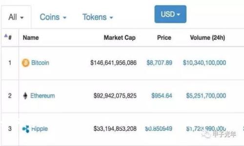 如何将区块链游戏成功上链：详解流程与技巧