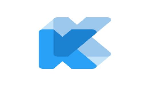 
解密区块链游戏：为什么Farm游戏正在改变未来游戏产业